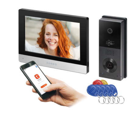 OR-VID-MA-1079 B