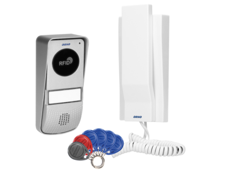 OR-DOM-AT-929 W