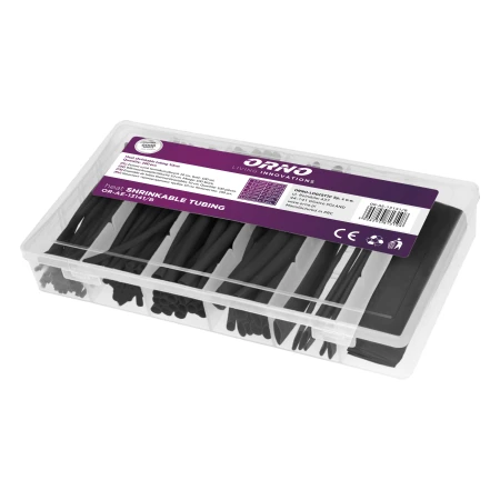 TERMOKURCZLIWE CZARNE.jpg