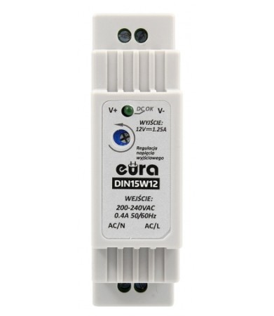 zasilacz-din-eura-din15w12-12v-125-a-dc.jpg