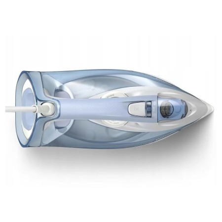 zelazko-parowe-philips-seria-7000-steamglide-plus-dst701120 (1)