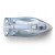 zelazko-parowe-philips-seria-7000-steamglide-plus-dst701120 (1)