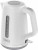 Czajnik-elektryczny-Kernau-KSK-176-WH-2200-W-1-7-l-bialy-Marka-Kernau