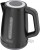 Czajnik-elektryczny-Kernau-2200-W-1-7-l-czarny-Modny-Polska-Marka-EAN-GTIN-5902701865481