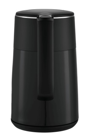 Czajnik-elektryczny-Kernau-KSK-177-TB-2200W-1-7l-czarny-Marka-Kernau