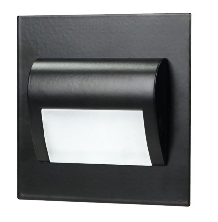 ad-os-6164l4-b