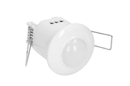 or-cr-235