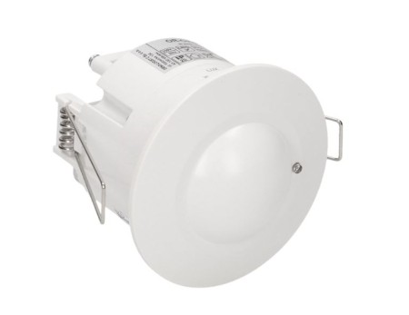 or-cr-218
