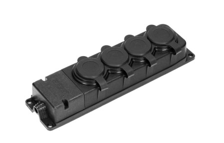 or-ae-13167