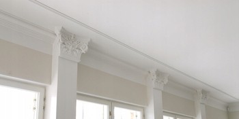 d9e31ae24648921a415668442696