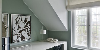 da1fc1004ad8b33815ae15537d26