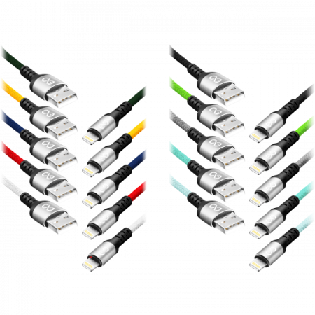 KABEL KOLOR.png