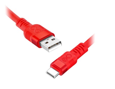 whippy pro 2m neon