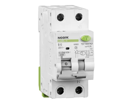 ex9bl_noark.jpg