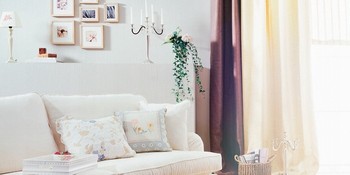 63f15a174aa1bbe39c12f523d13f