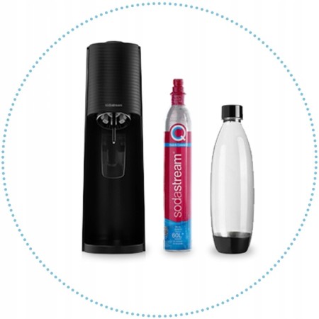 ekspres-sodastream-terra-czarny-60l