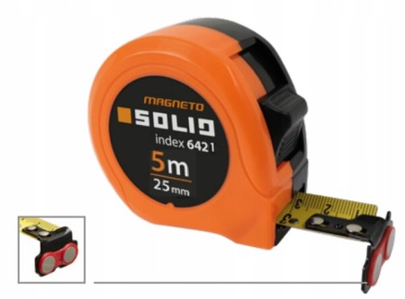 miara solid 5 magnes.jpg