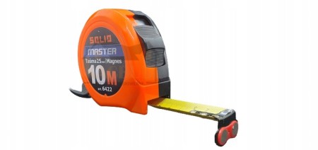 miara solid 10 magnes.jpg