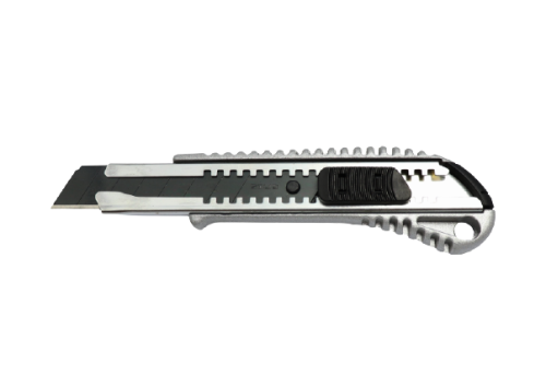 Przejdź do produktu SOLID NÓŻ METALOWY 18MM