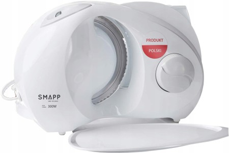 KRAJALNICA-SMAPP-294-5-BIALA-300-W-PRODUKT-POLSKI