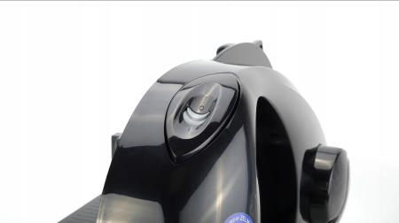 Krajalnica-SMAPP-294.5-NP-Czarna--5