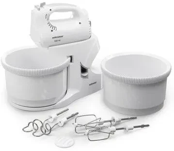i-smapp-451-66-bialy