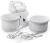 i-smapp-451-66-bialy