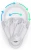 48c466eb-a2a7-4ab5-9be5-fd28c4371224_i-smapp-451-66-bialy