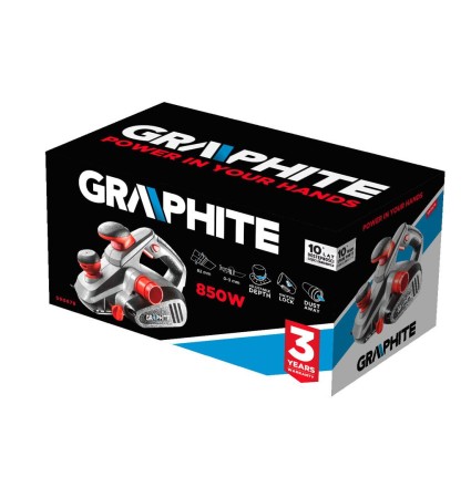 59g678-2