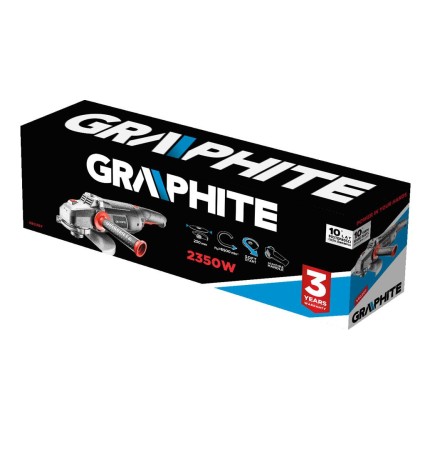 59g207