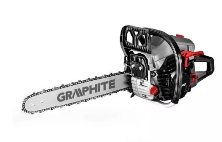 58G954