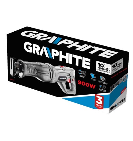 58G971-4
