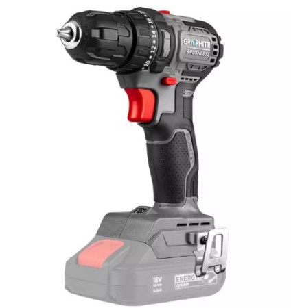 58E139