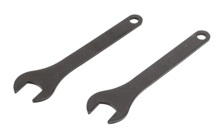 59g071-3
