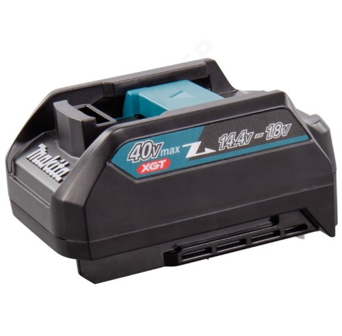 Przejdź do produktu MAKITA adapter do  XGT 191C10-7