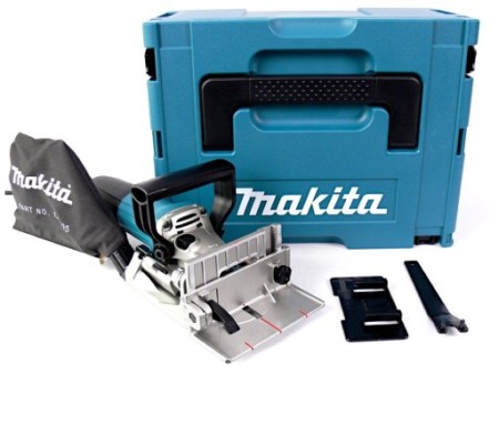 frezarka PJ7000J.jpg