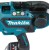 makita wiązarka-4