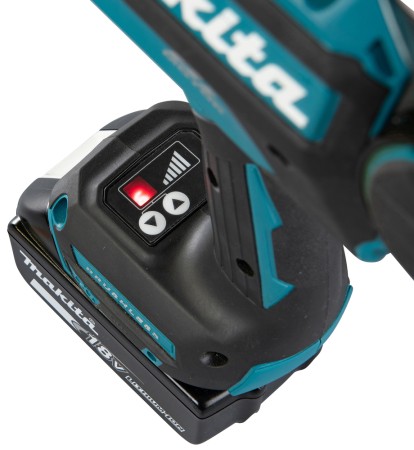 makita wiązarka-5