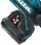 makita wiązarka-5