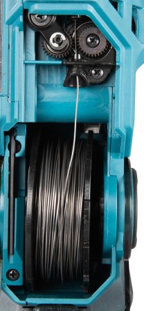 makita wiązarka-2