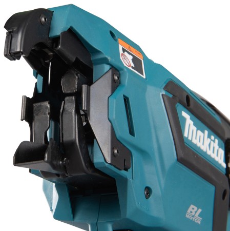 makita wiązarka-1