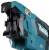 makita wiązarka-1