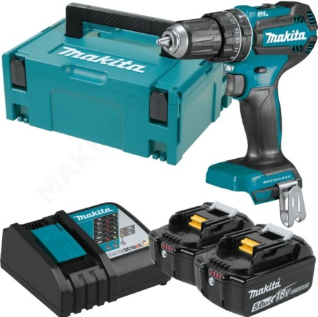 DHP485RTJ