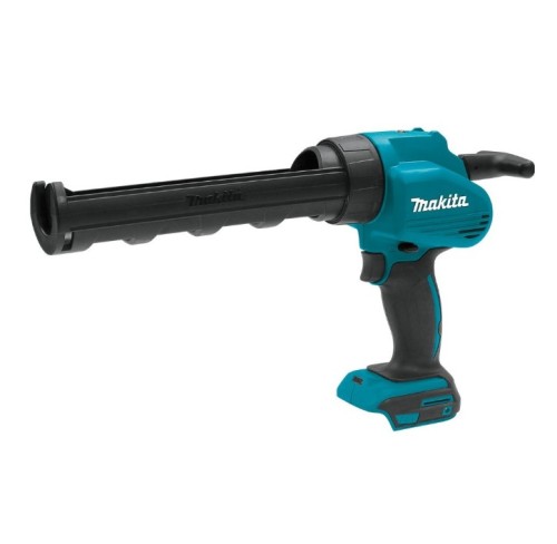 Przejdź do produktu MAKITA wyciskarka 18V DCG180Z