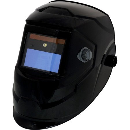 maska IRON LIGHT.jpg