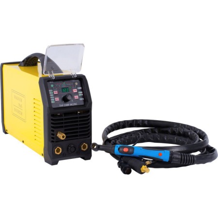 TIG THF 238 PULS AC DC.jpg