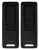 2X fds 4.png