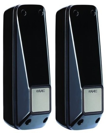 cad1b9e348daa6cb5fe78161a70c