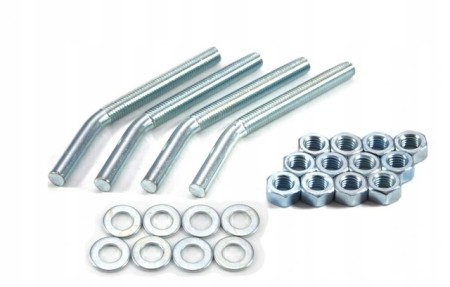 851f6eee4ee5b0f49e5f25094f47