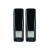 foto.png